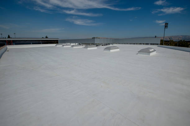 Best Wood Shake Roofing  in Westfield, WI
