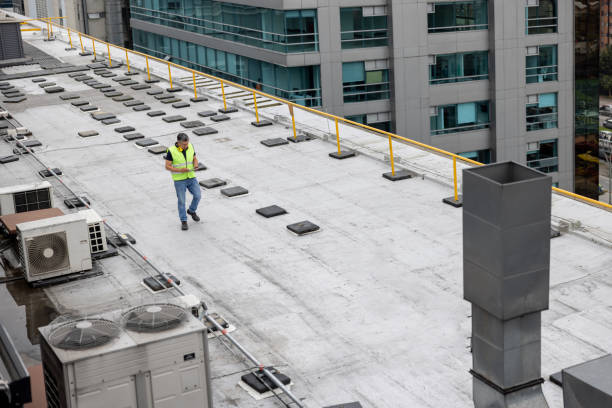  Westfield, WI Roofing Service Pros