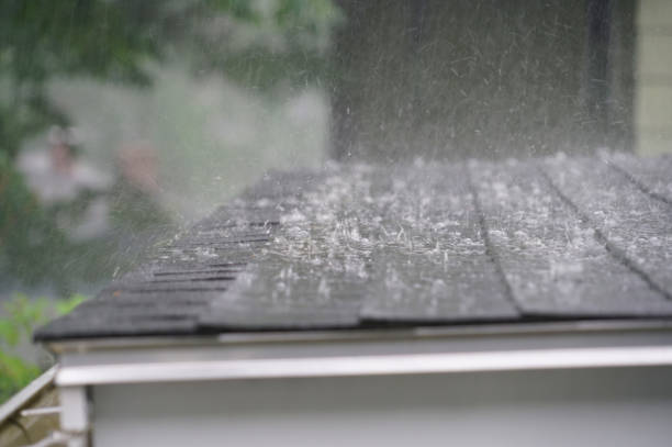 Best Flat Roofing  in Westfield, WI