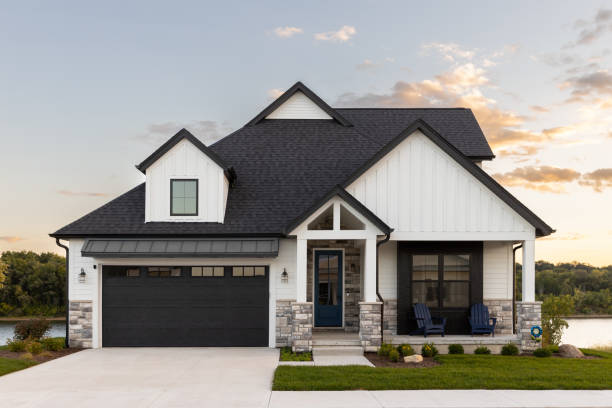 Best Metal Roofing Installation  in Westfield, WI