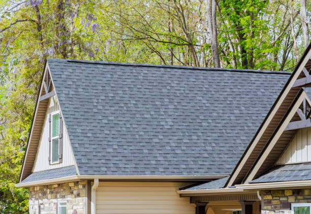 Best Roof Replacement  in Westfield, WI
