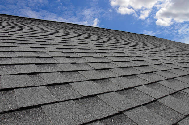 Best Gutter Installation and Repair  in Westfield, WI